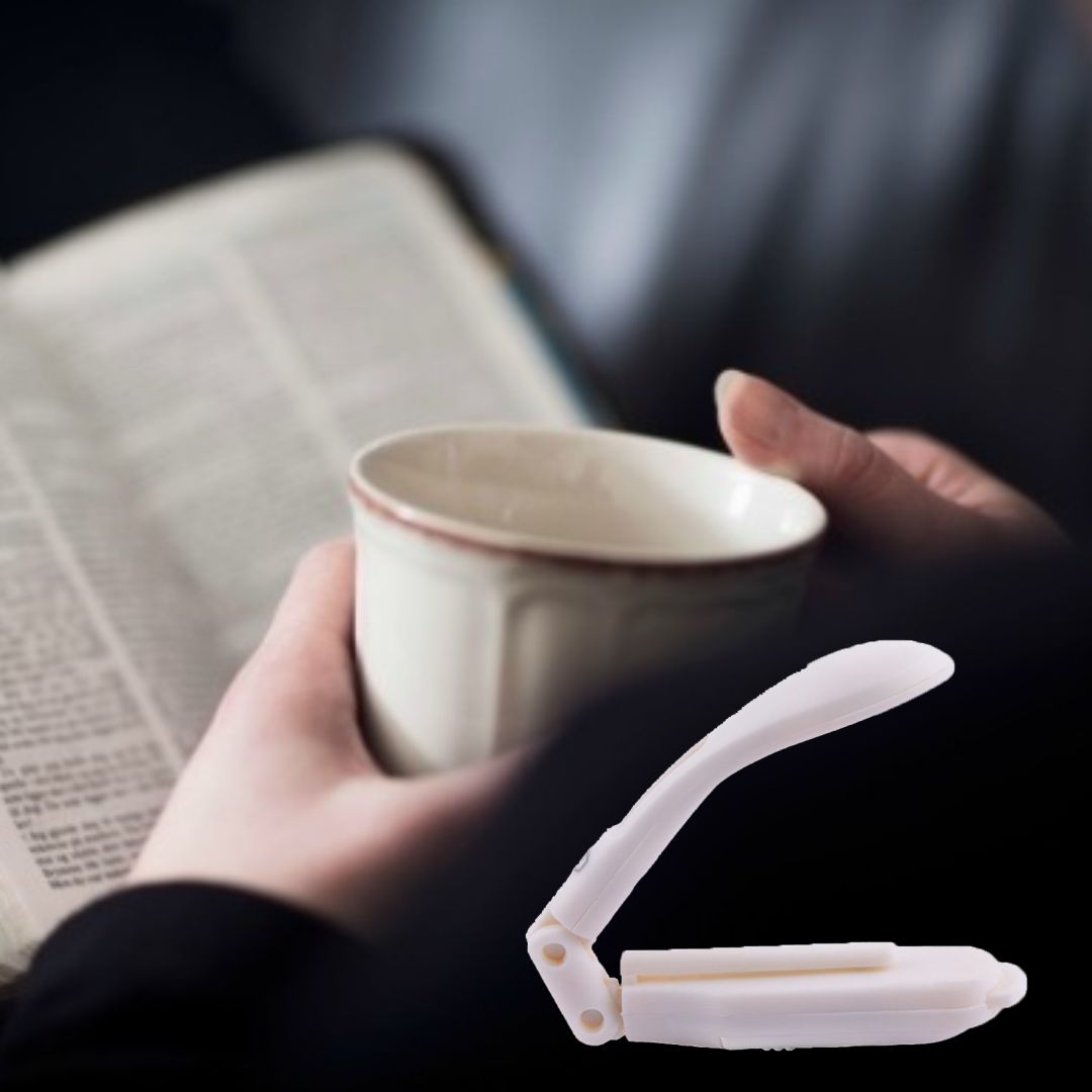 1592293949_Mini Book Light_02